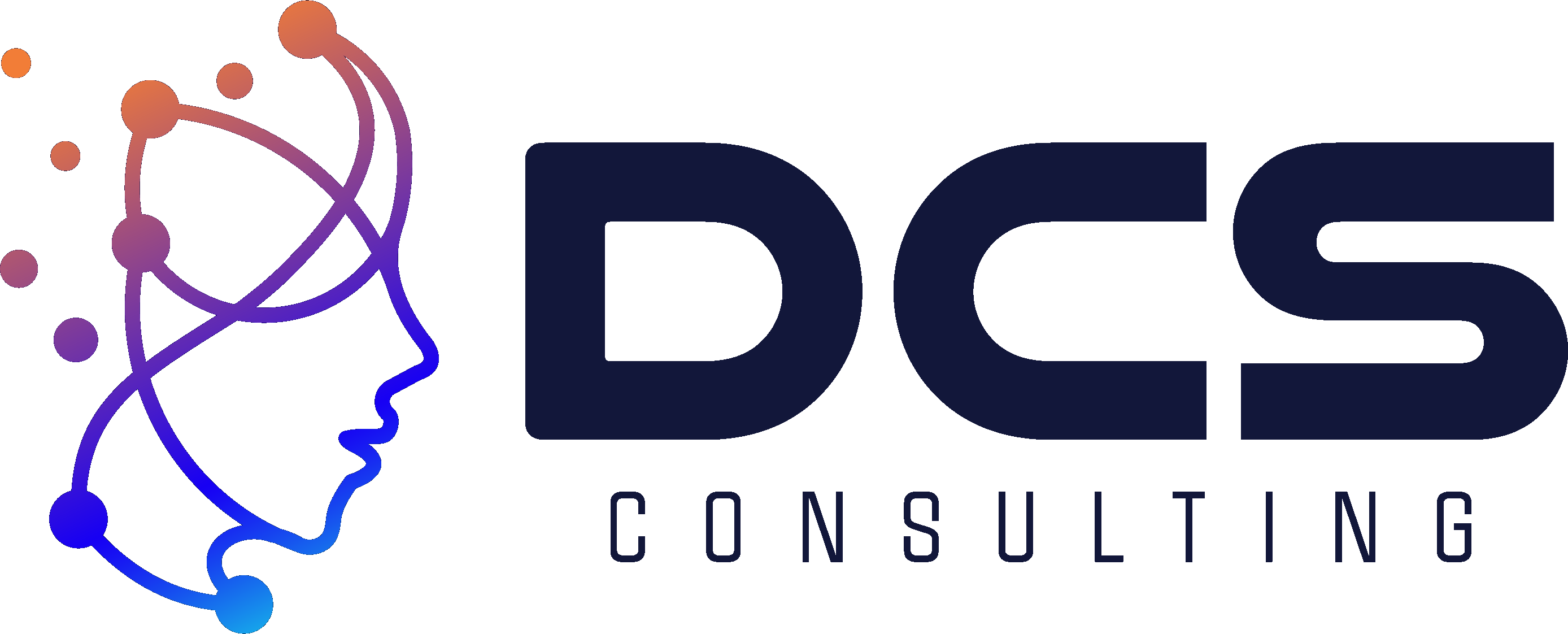 DCS Consulting