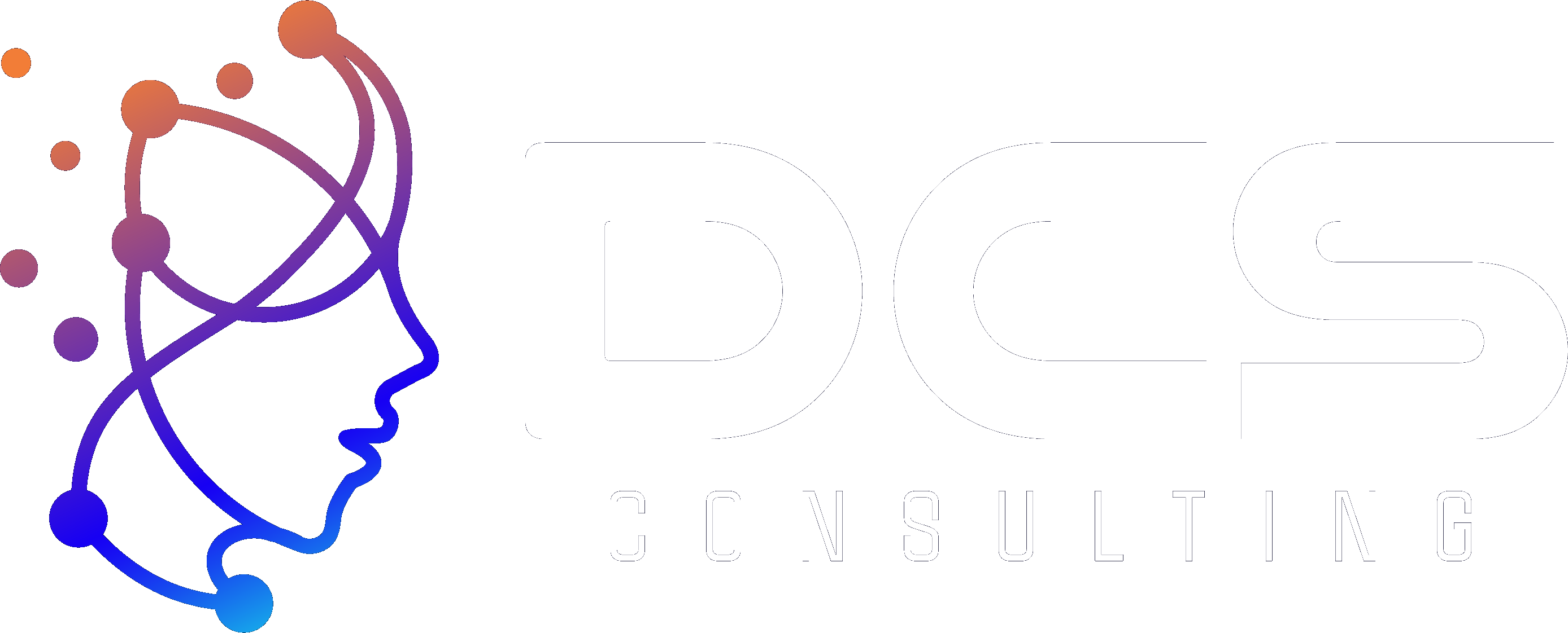 DCS Consulting